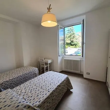 Casa Mare 121: A 500m Dal Mare