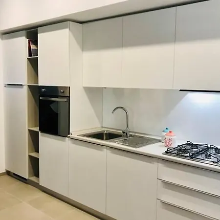 Casa Mare 121: A 500m Dal Mare *