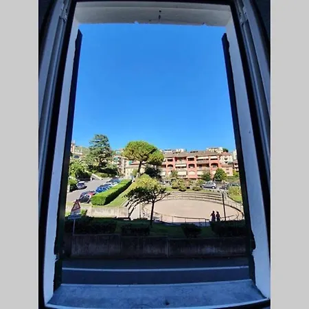 Casa Mare 121: A 500m Dal Mare *