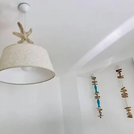 Apartment Casa Mare 121: A 500m Dal Mare *