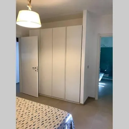 Casa Mare 121: A 500m Dal Mare