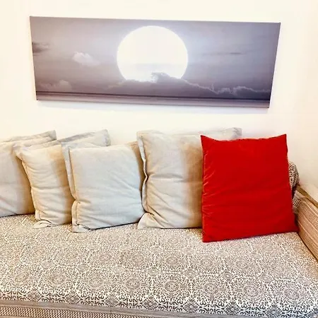 Casa Mare 121: A 500m Dal Mare Celle Ligure